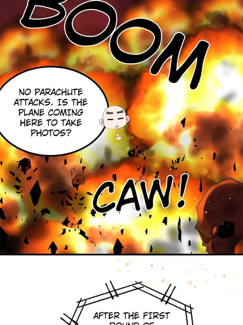 Page 39 of Chapter 103