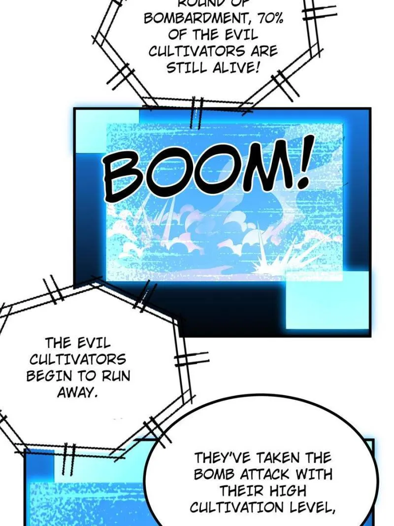 Page 40 of Chapter 103
