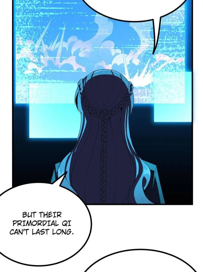 Page 41 of Chapter 103