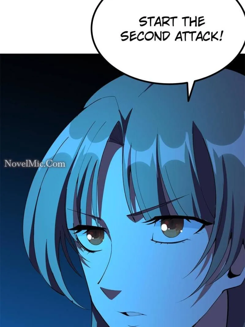 Page 42 of Chapter 103