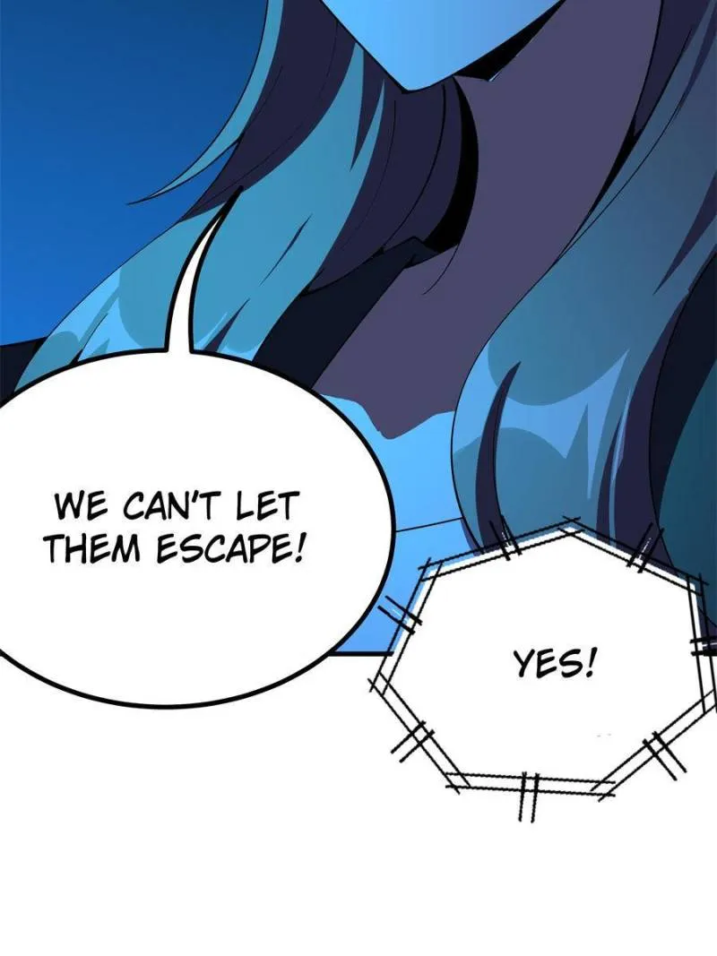 Page 43 of Chapter 103