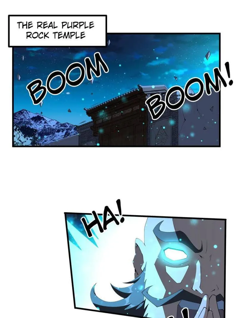 Page 1 of Chapter 104