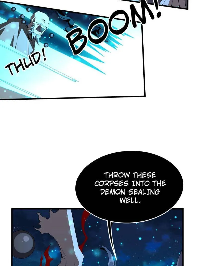 Page 2 of Chapter 104
