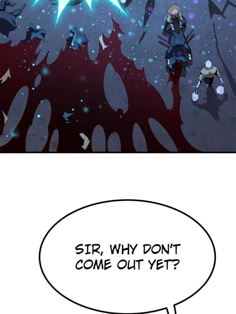 Page 5 of Chapter 104