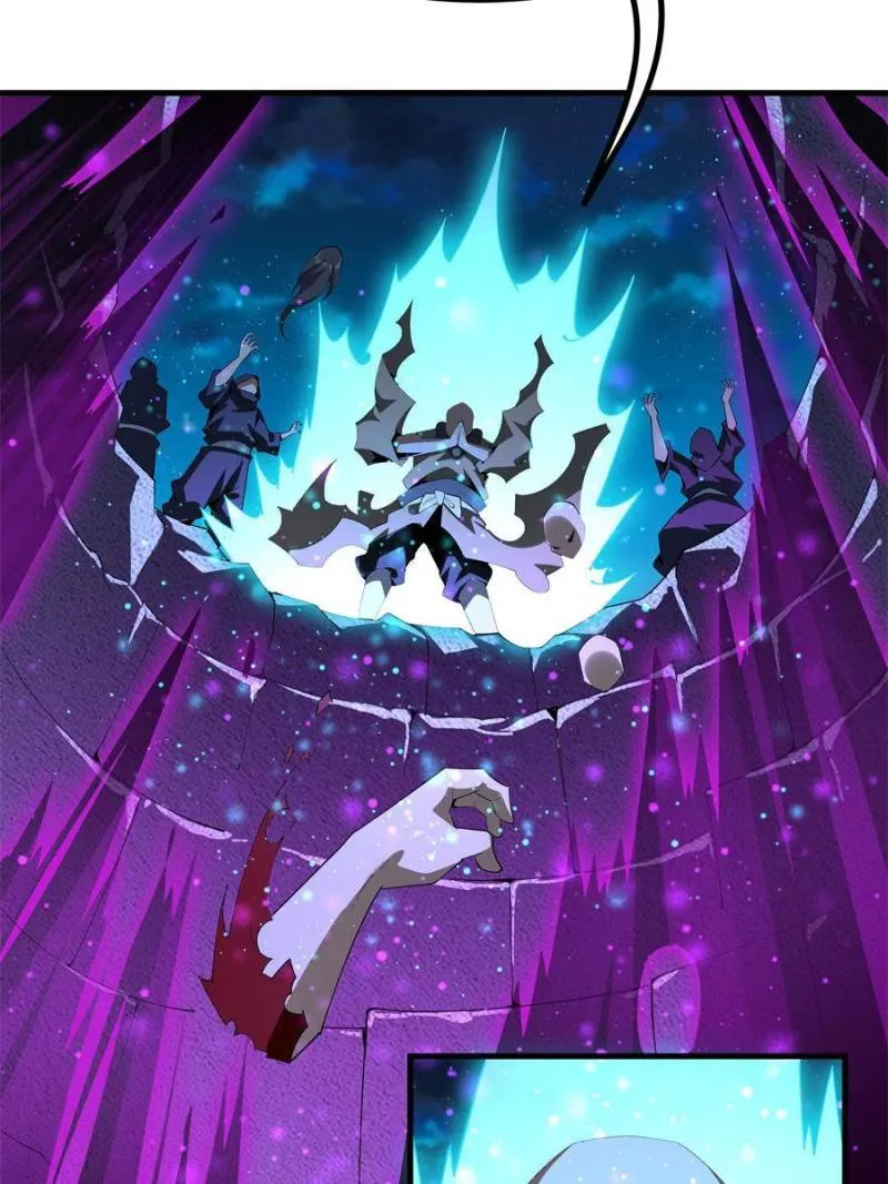 Page 6 of Chapter 104