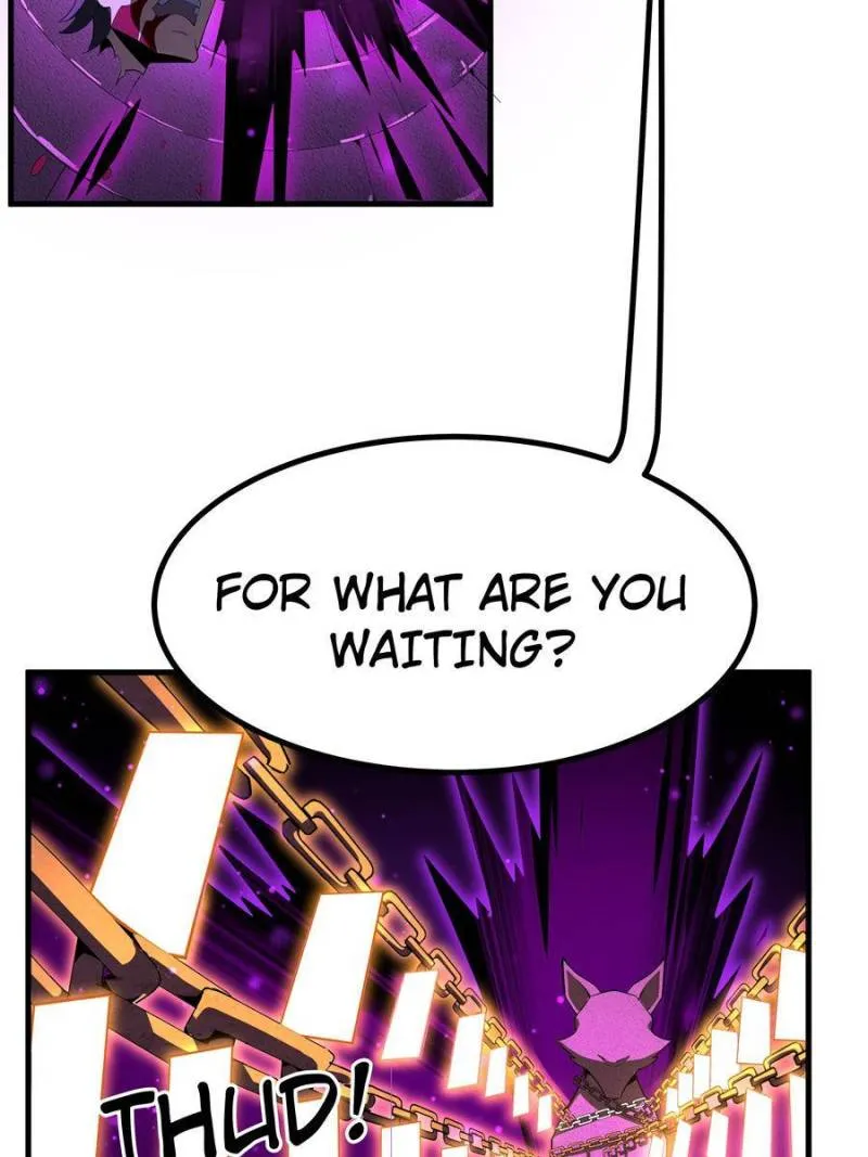 Page 8 of Chapter 104