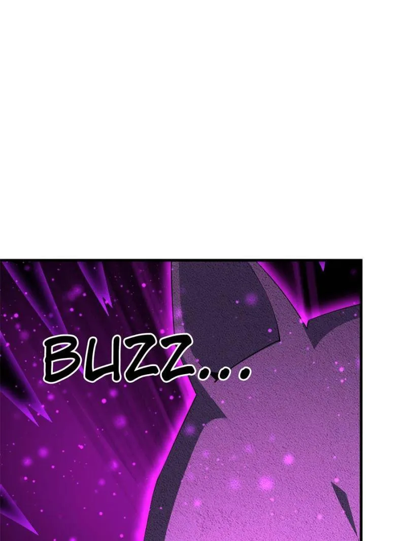 Page 10 of Chapter 104