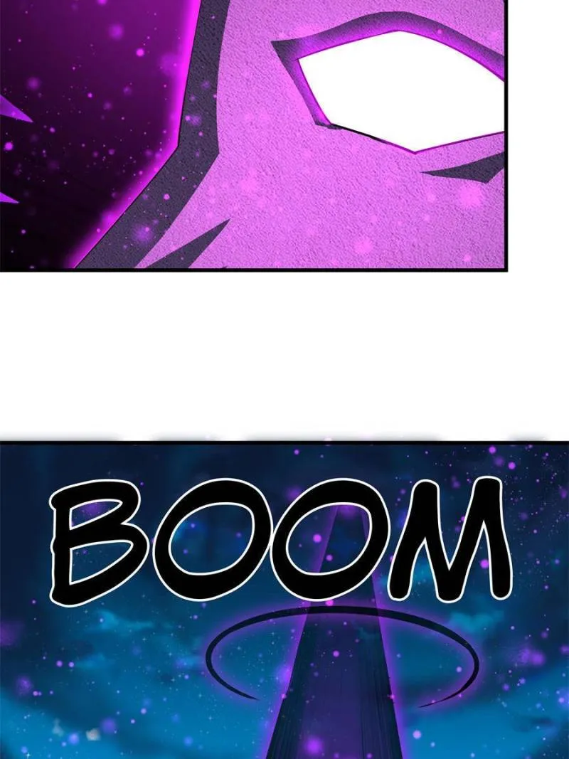 Page 11 of Chapter 104