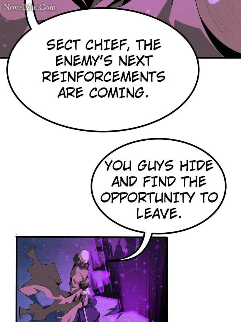 Page 14 of Chapter 104