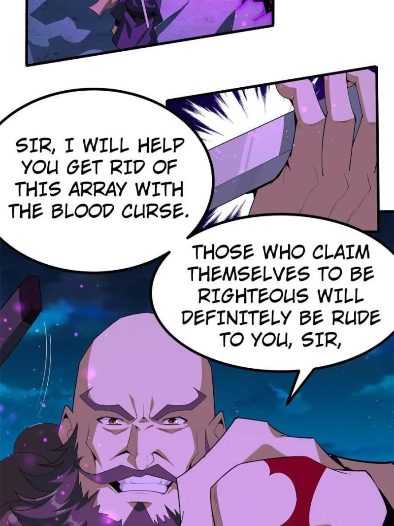 Page 15 of Chapter 104