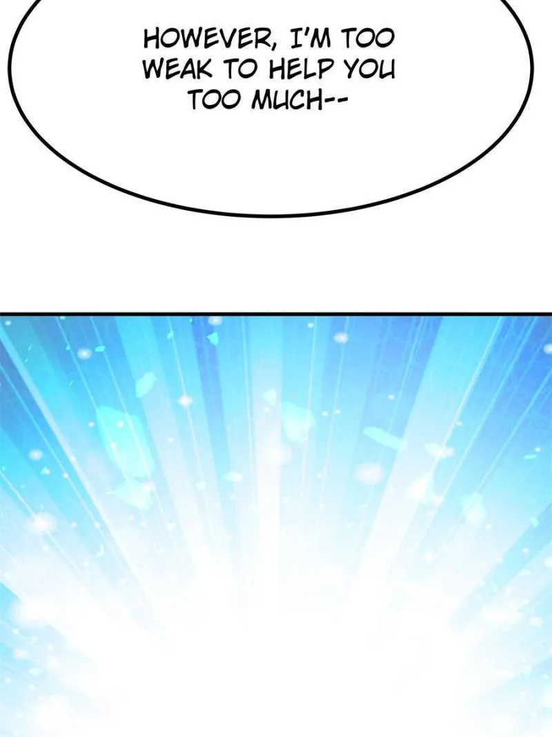 Page 17 of Chapter 104