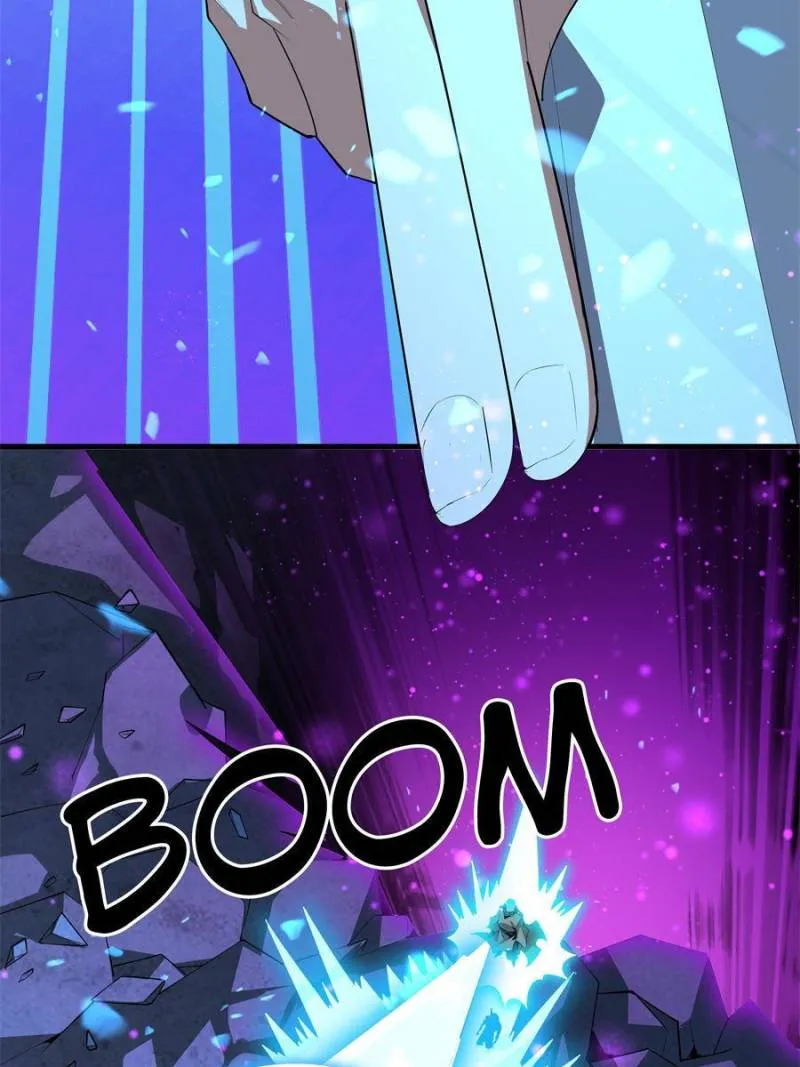 Page 21 of Chapter 104