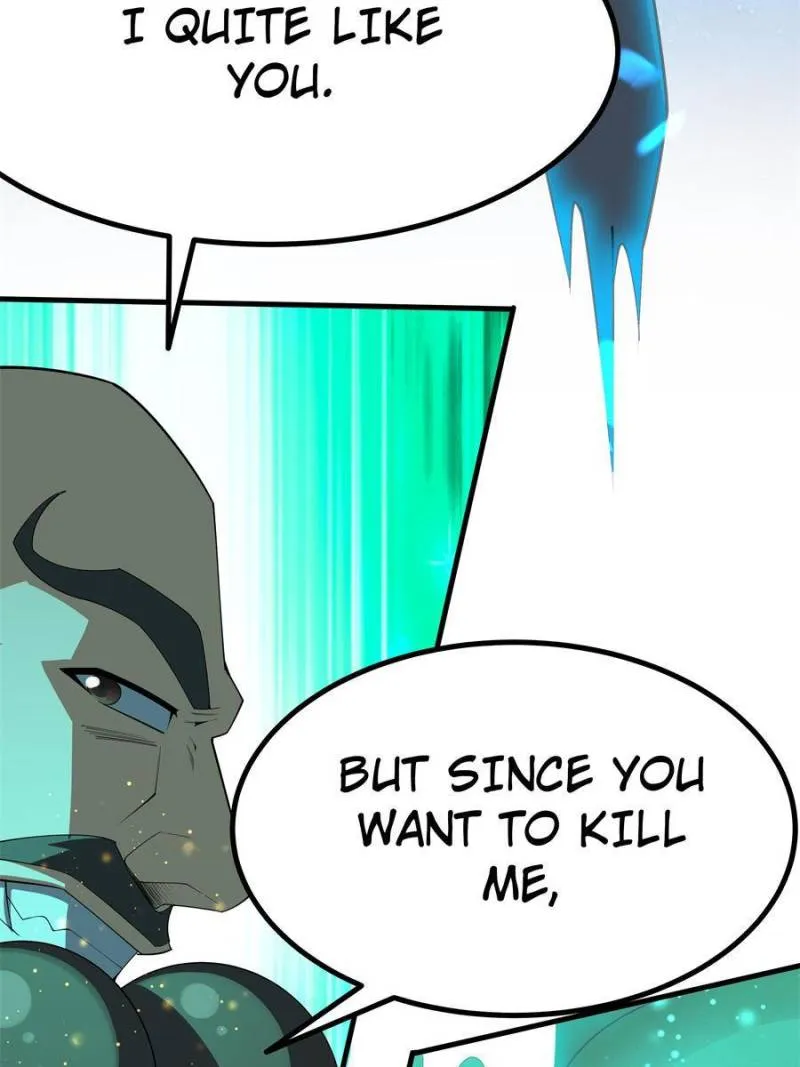 Page 26 of Chapter 104