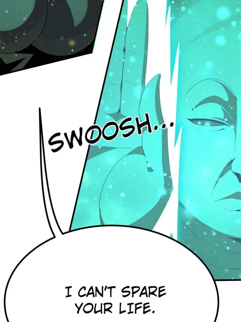 Page 27 of Chapter 104