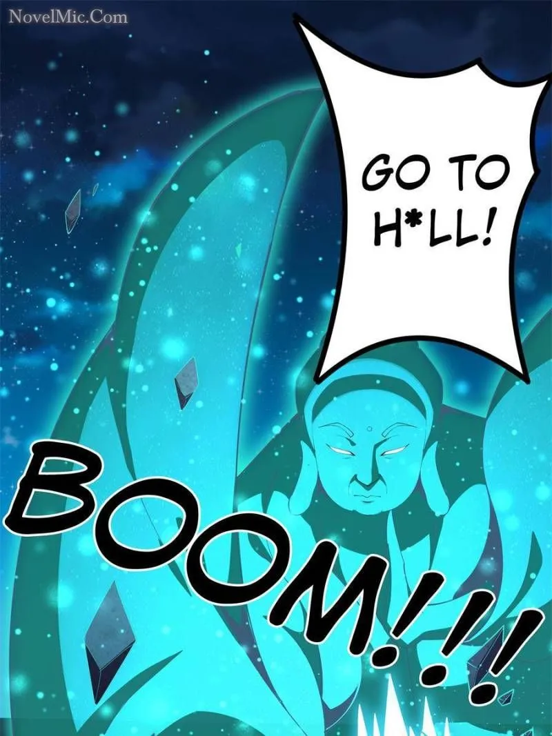 Page 29 of Chapter 104