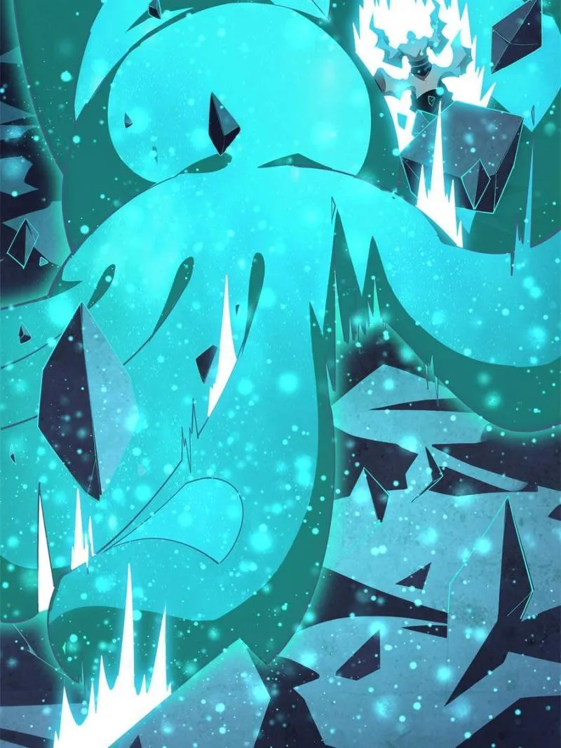 Page 30 of Chapter 104