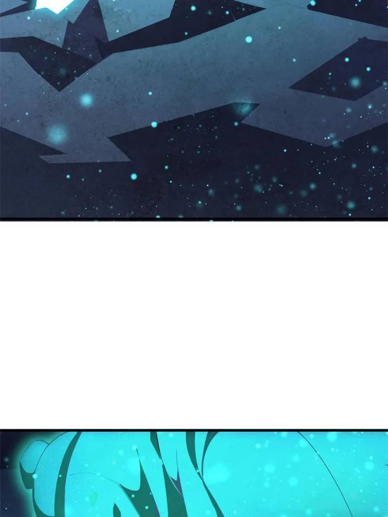 Page 31 of Chapter 104
