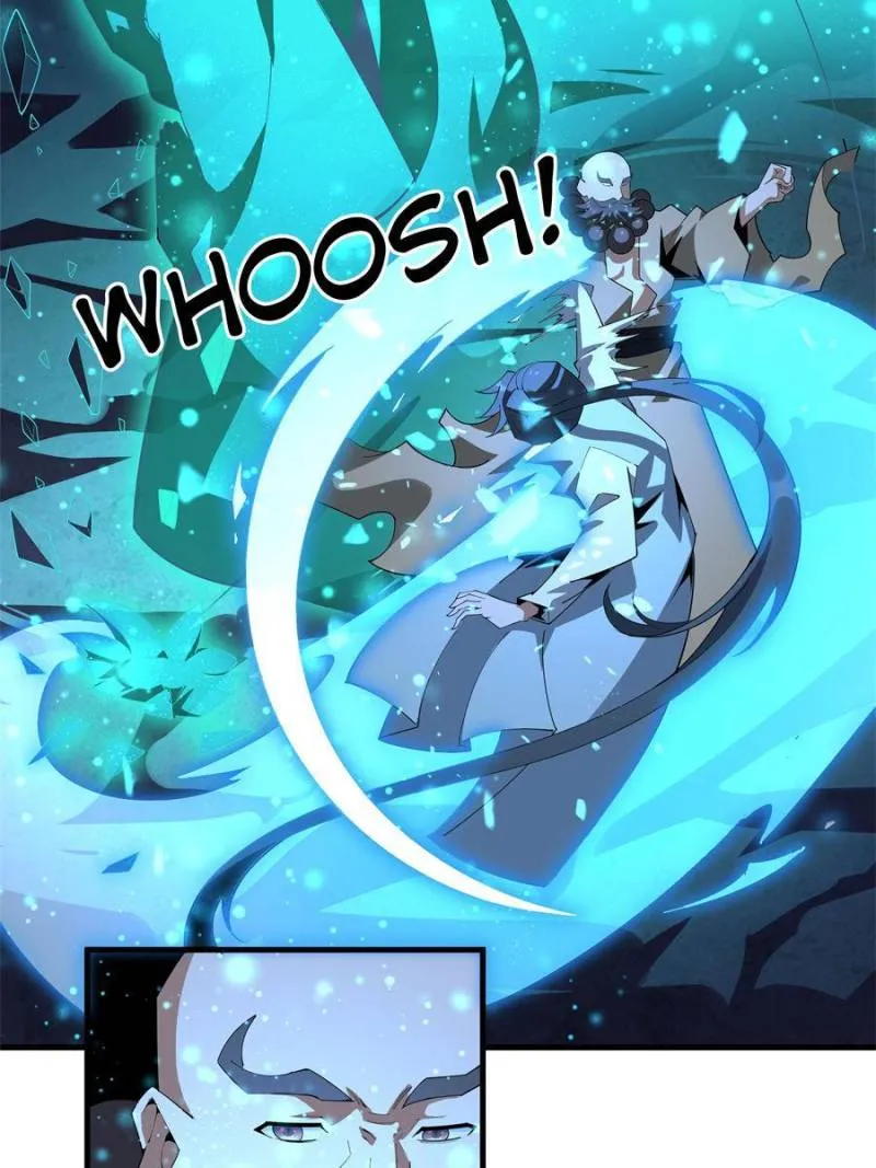 Page 32 of Chapter 104