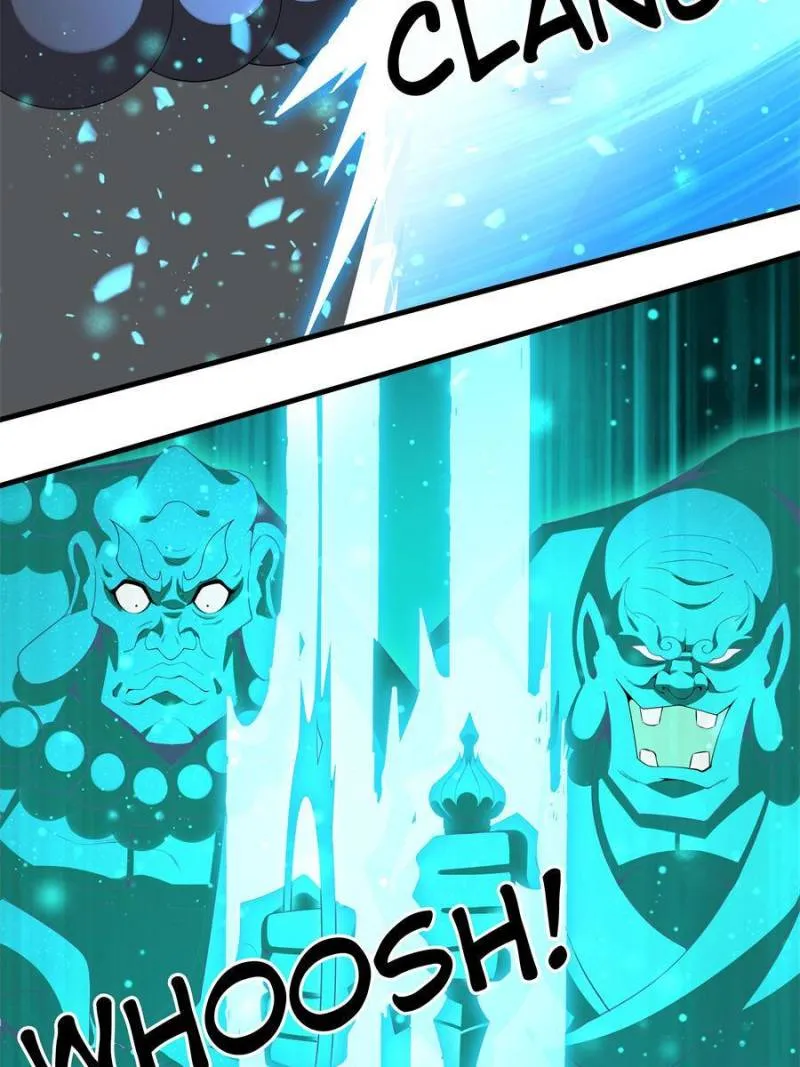 Page 34 of Chapter 104