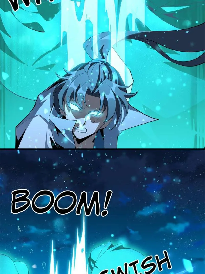 Page 35 of Chapter 104
