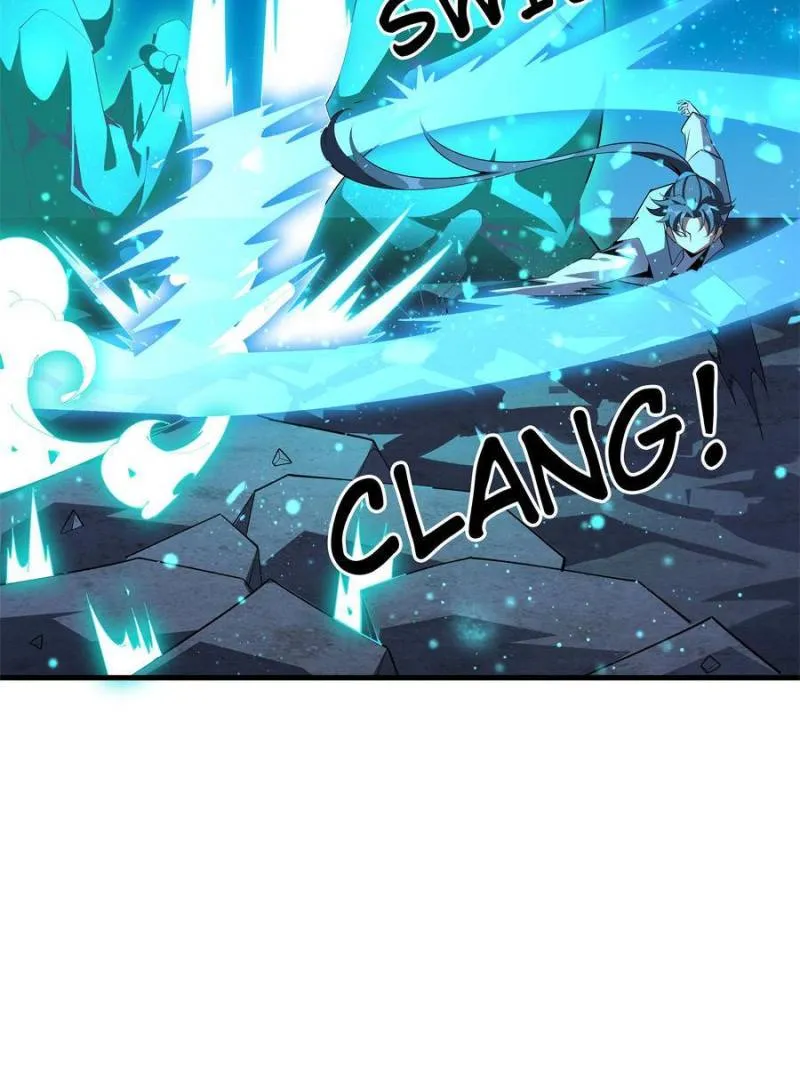 Page 36 of Chapter 104