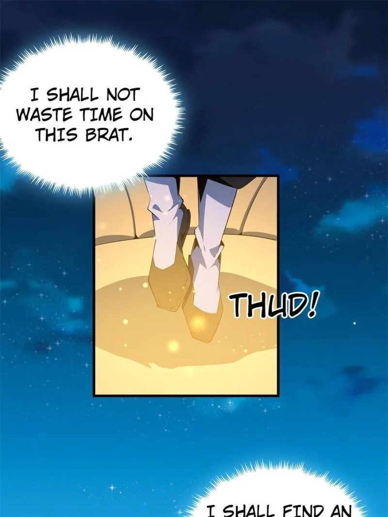 Page 37 of Chapter 104