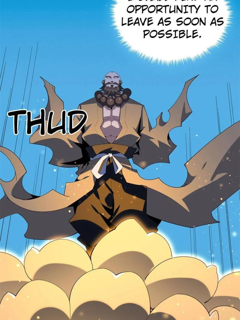 Page 38 of Chapter 104