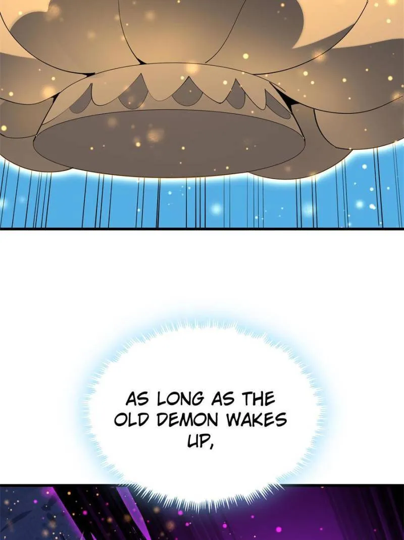 Page 39 of Chapter 104