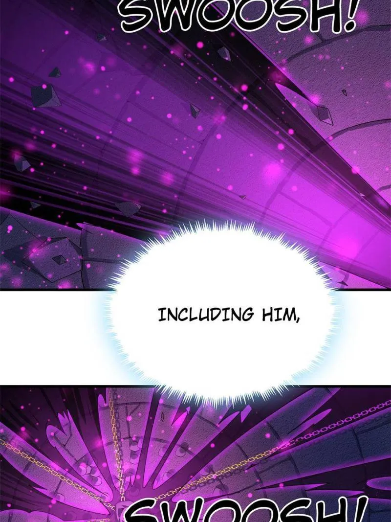 Page 41 of Chapter 104