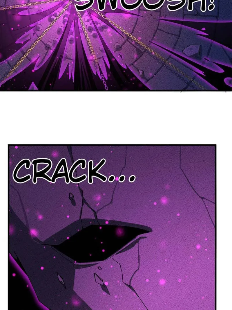 Page 42 of Chapter 104