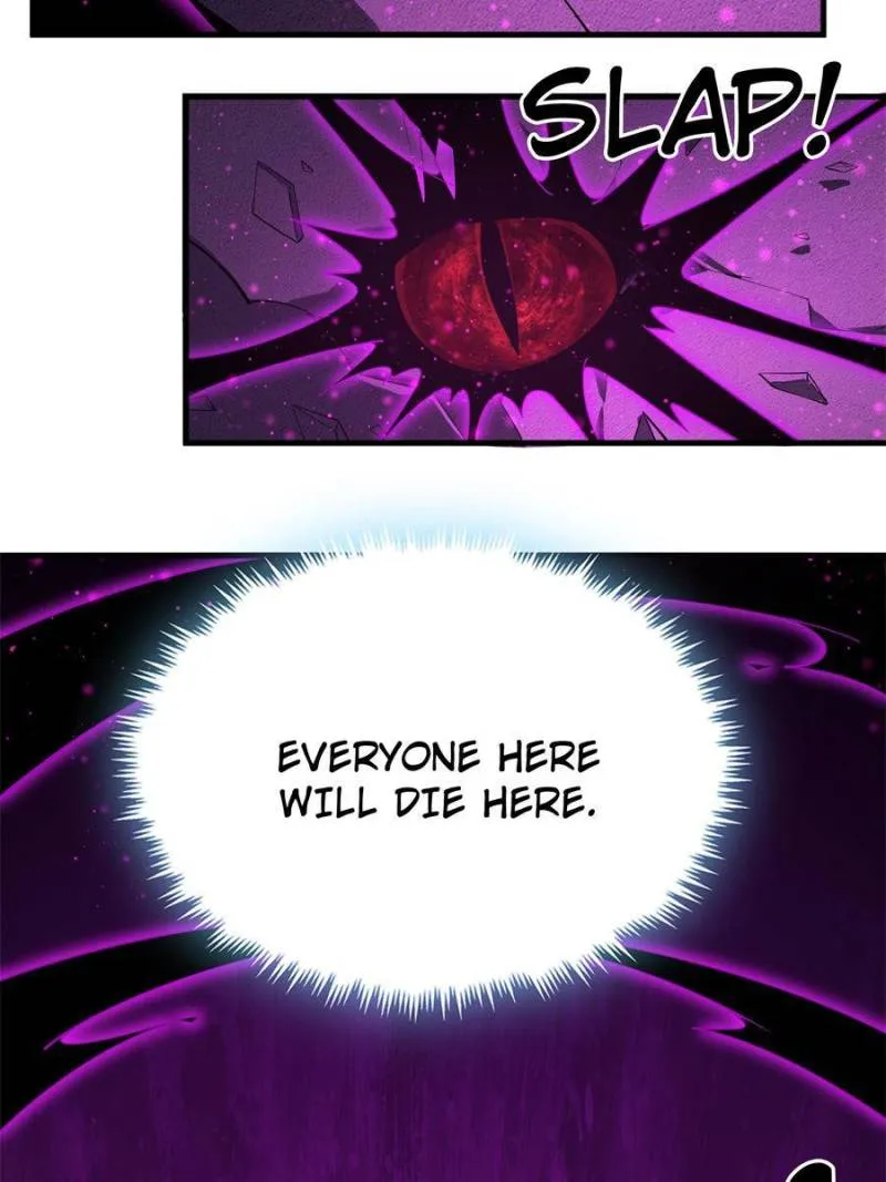 Page 43 of Chapter 104