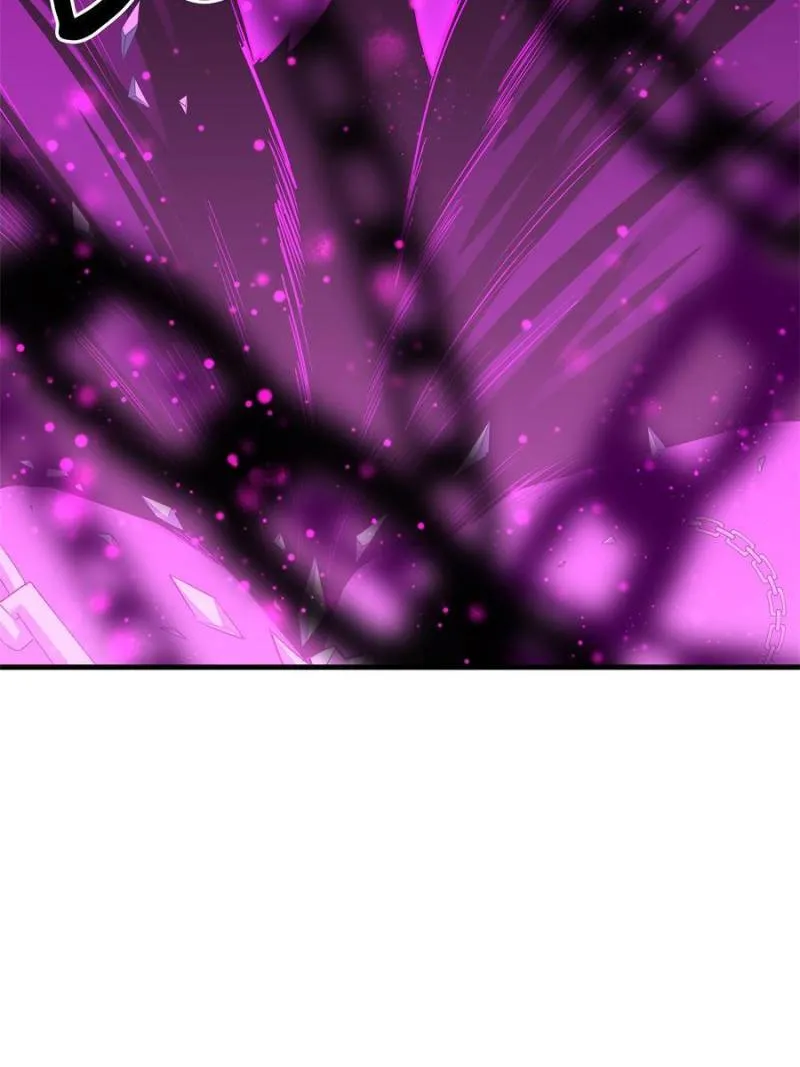Page 45 of Chapter 104