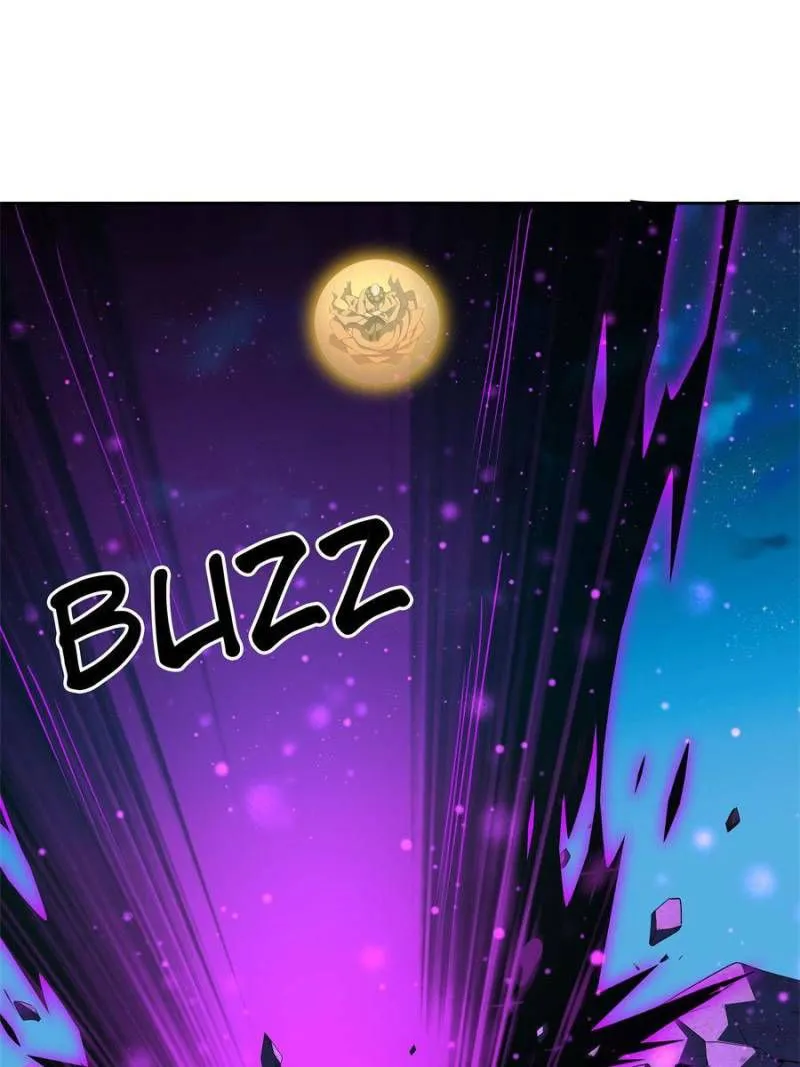 Page 1 of Chapter 105