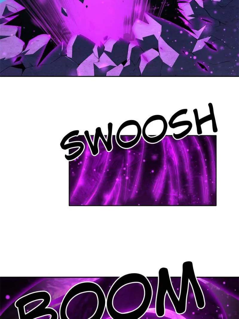 Page 2 of Chapter 105