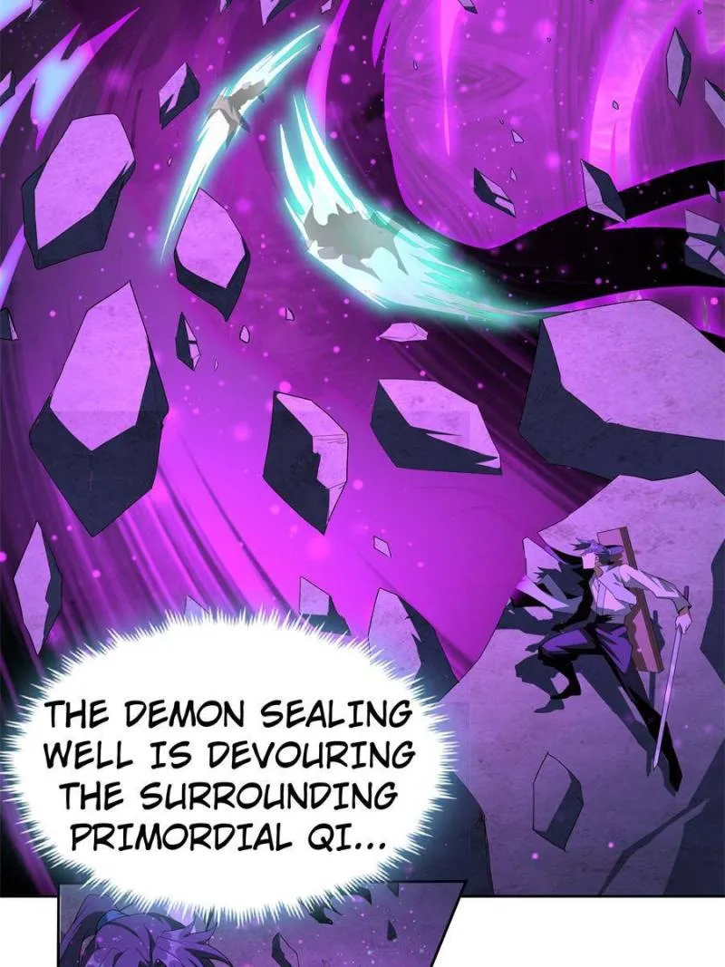 Page 4 of Chapter 105