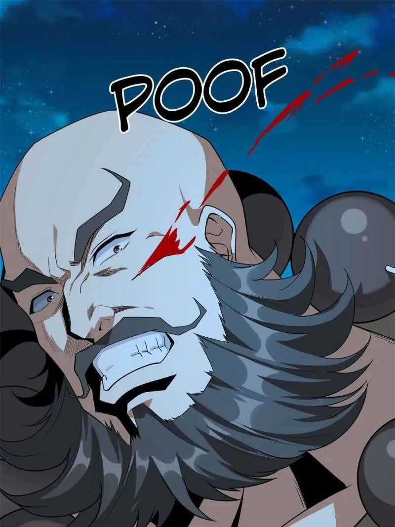 Page 10 of Chapter 105