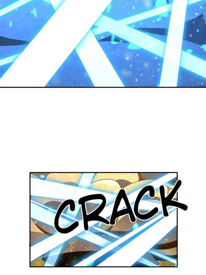 Page 13 of Chapter 105