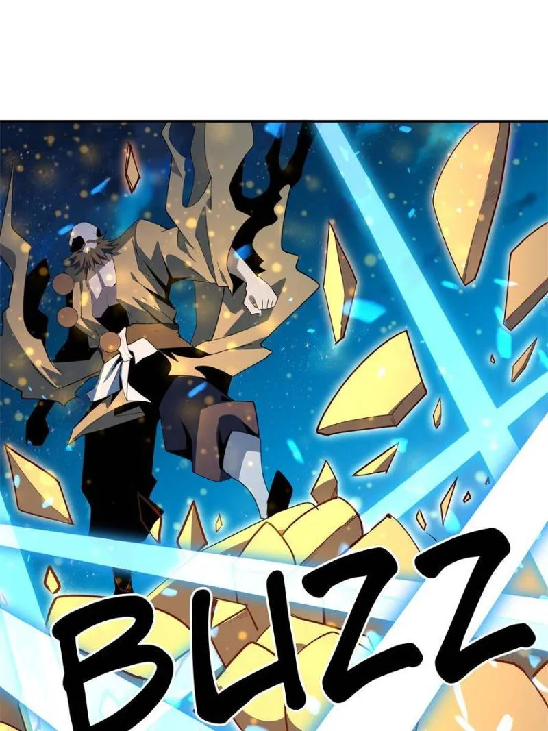 Page 14 of Chapter 105