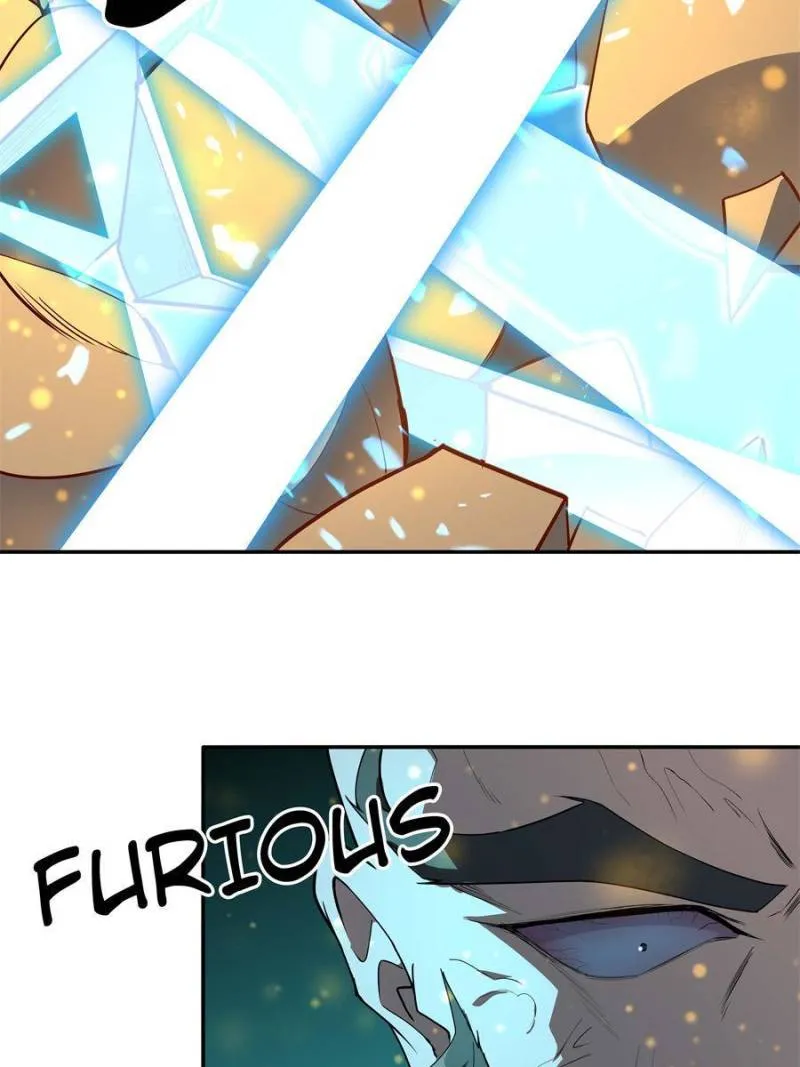 Page 15 of Chapter 105
