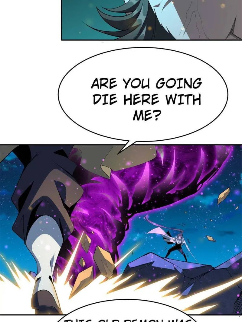 Page 16 of Chapter 105