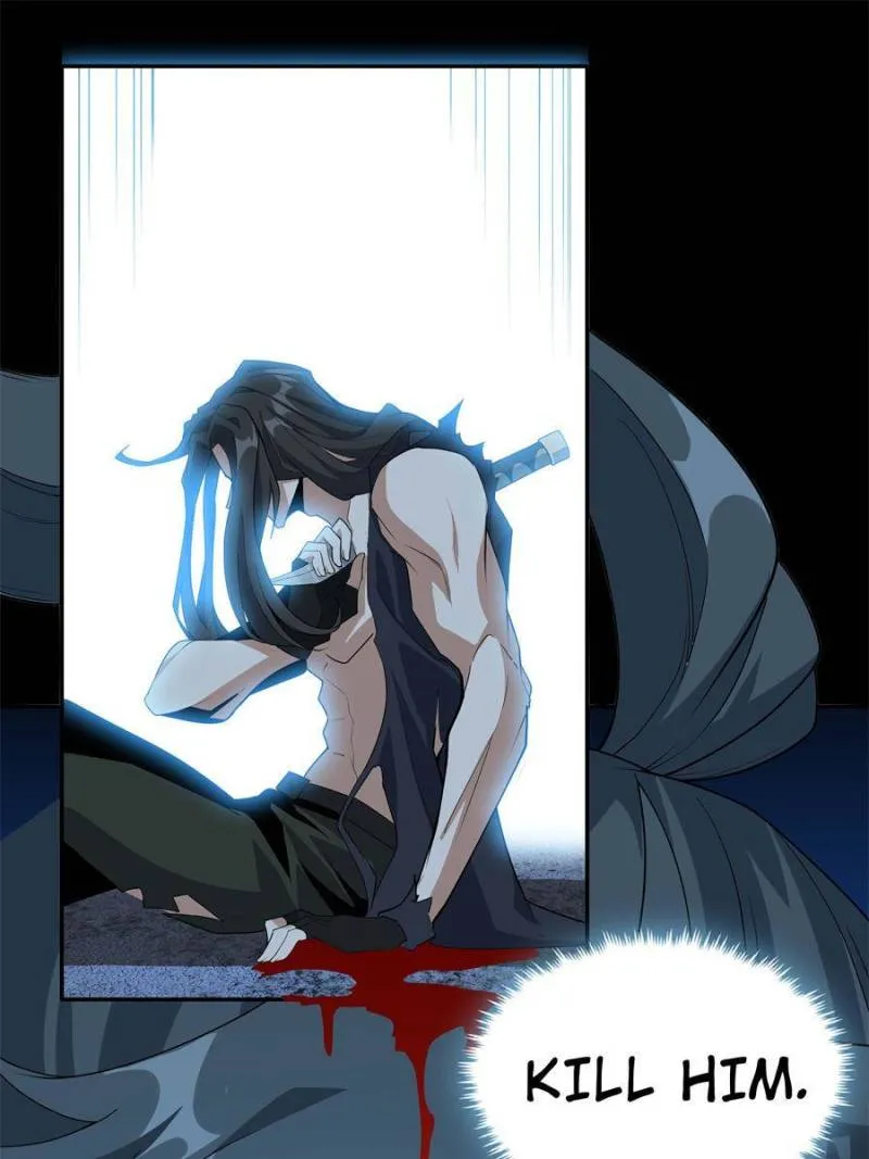 Page 18 of Chapter 105