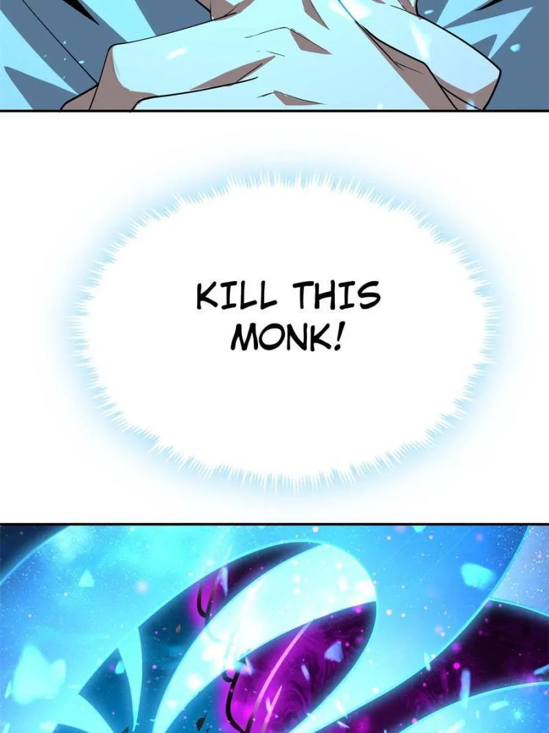 Page 20 of Chapter 105
