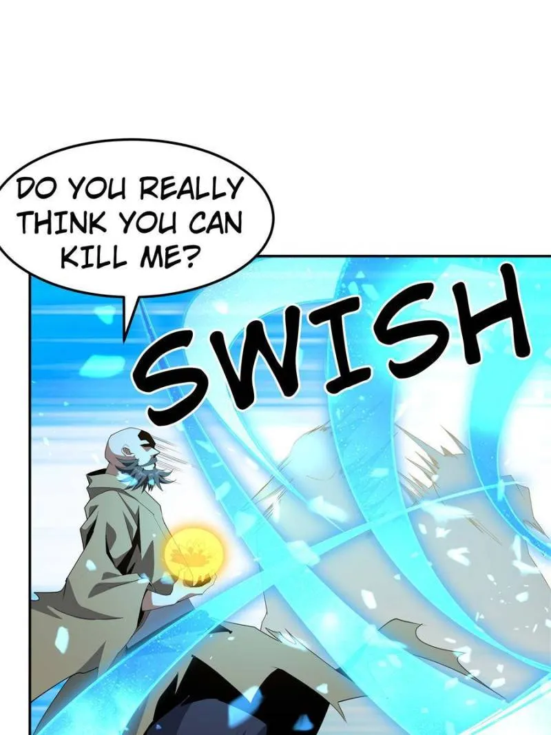 Page 22 of Chapter 105