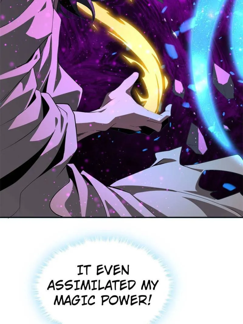 Page 25 of Chapter 105
