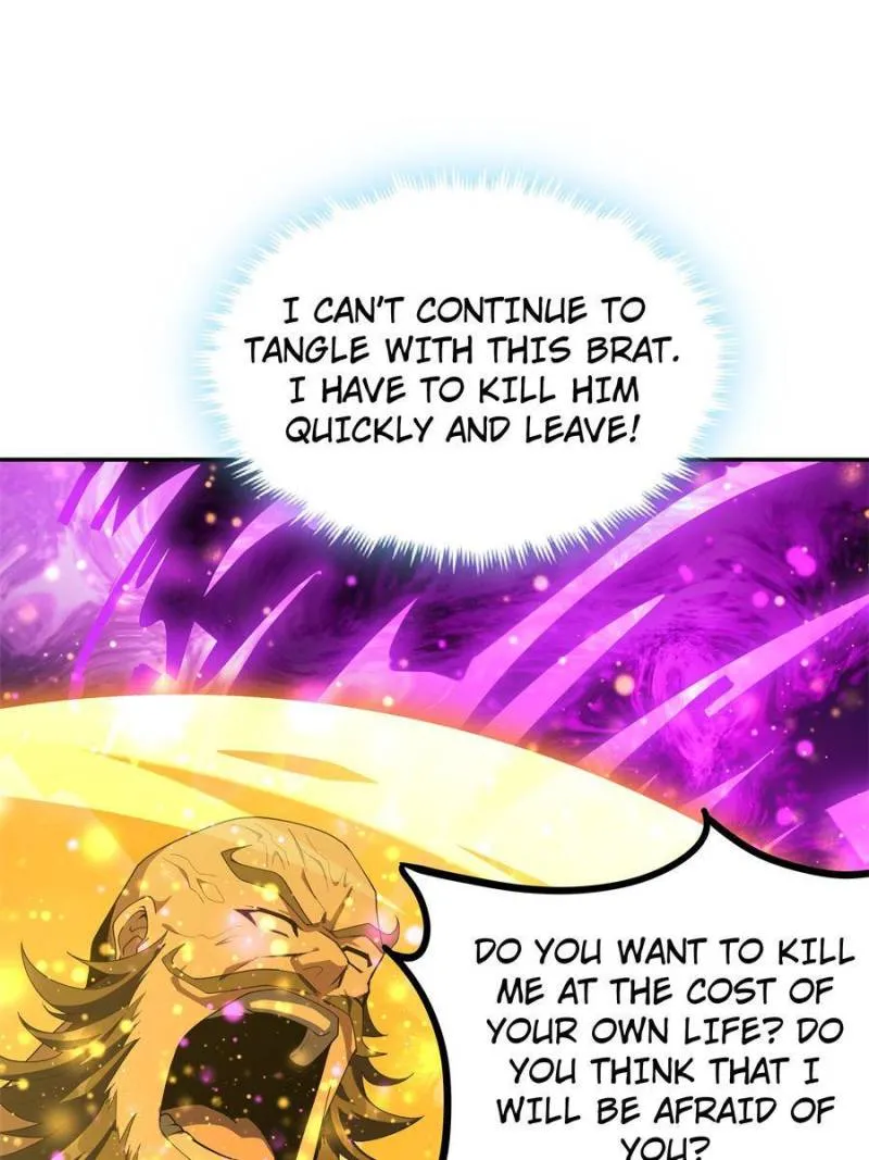 Page 27 of Chapter 105