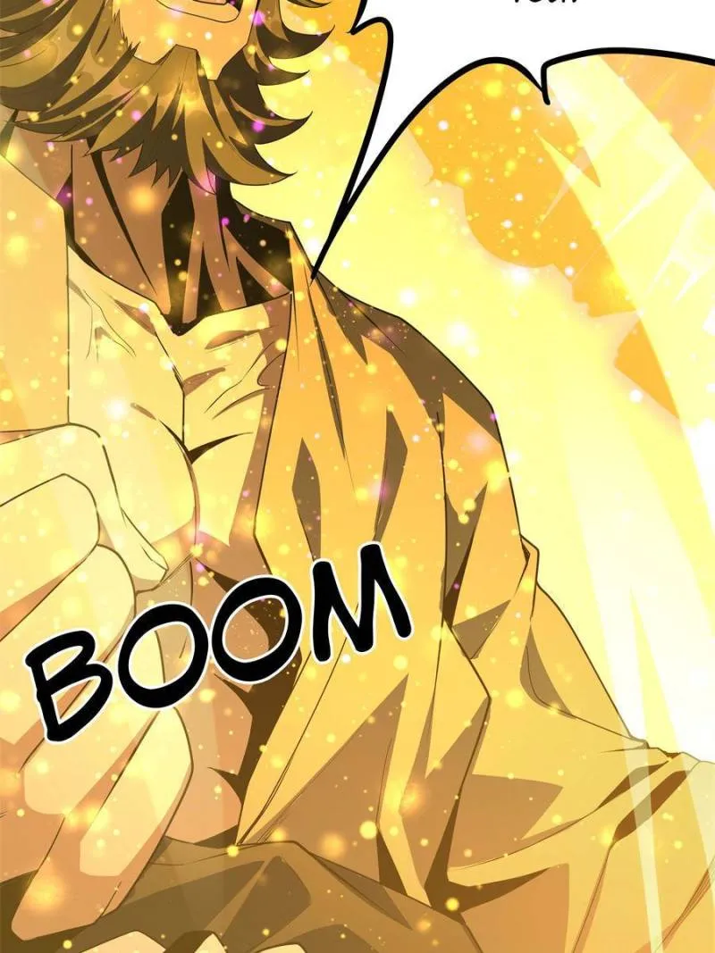 Page 28 of Chapter 105