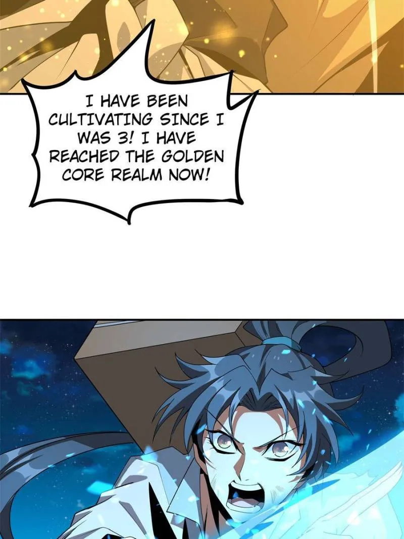 Page 29 of Chapter 105