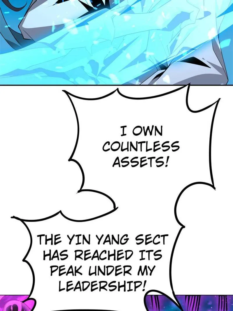 Page 30 of Chapter 105