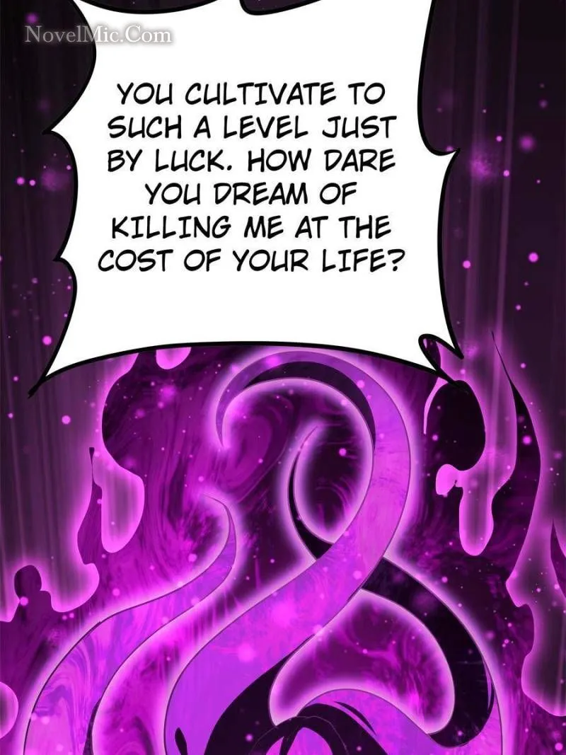 Page 32 of Chapter 105