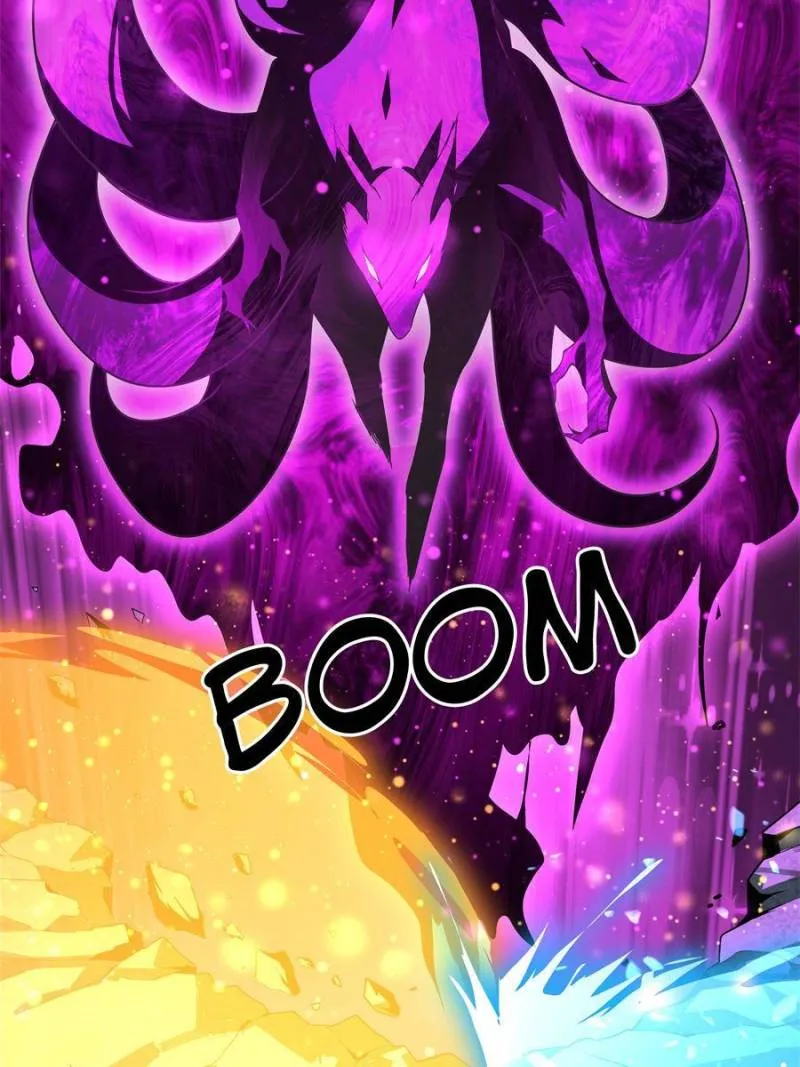 Page 33 of Chapter 105